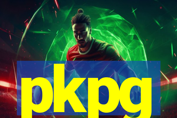 pkpg