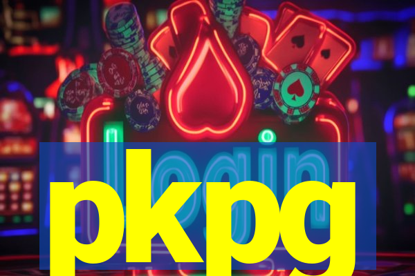 pkpg