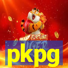 pkpg