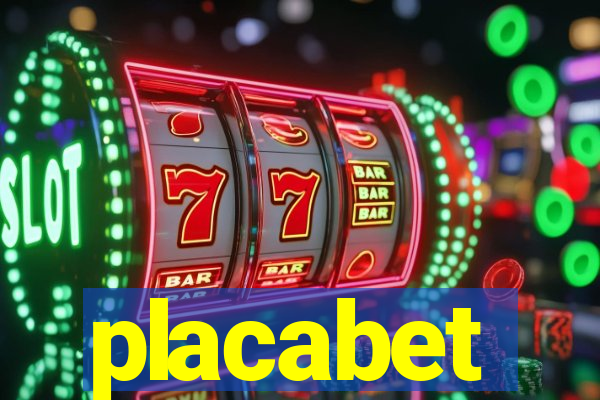placabet