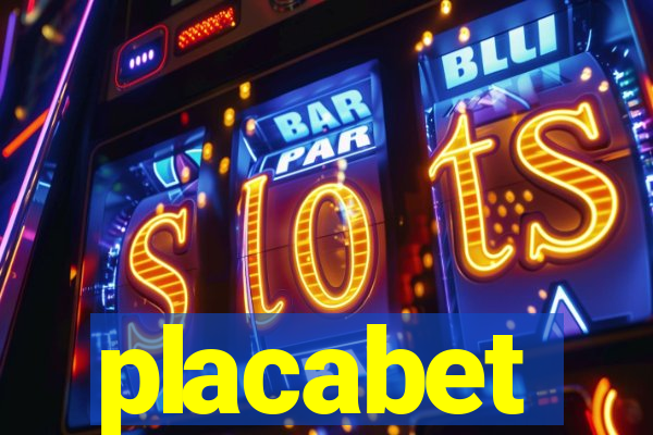 placabet