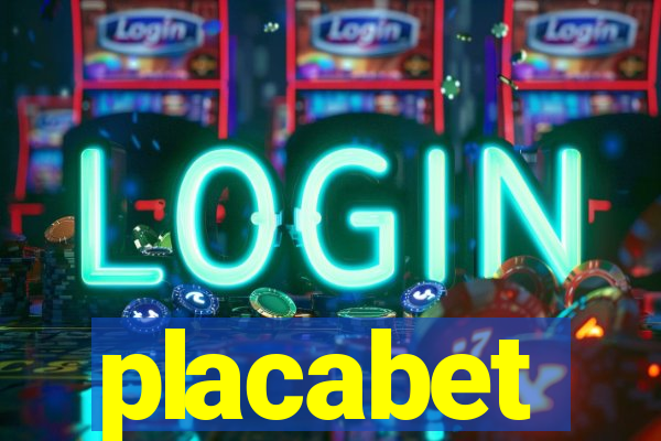placabet