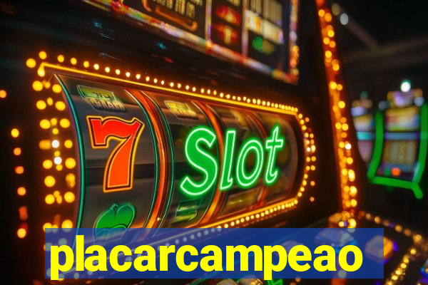 placarcampeao