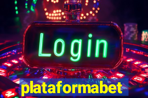 plataformabet