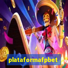 plataformafpbet