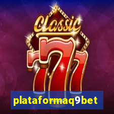 plataformaq9bet
