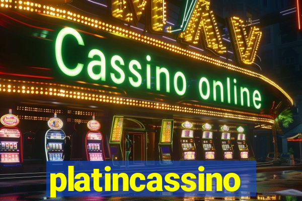 platincassino