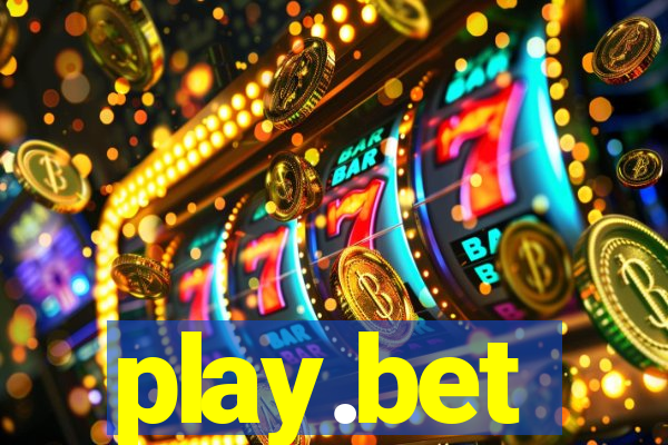 play.bet