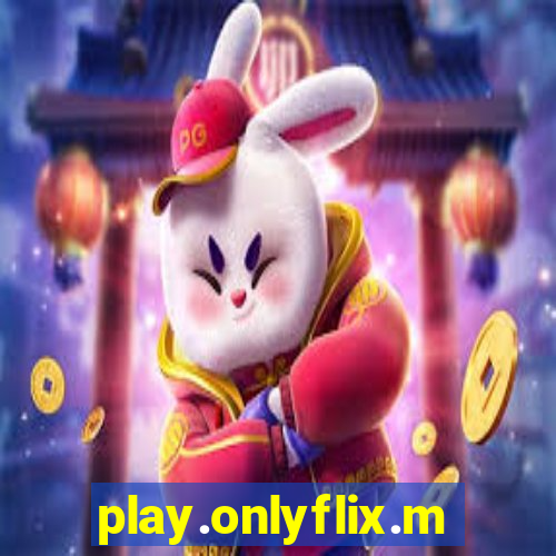 play.onlyflix.me