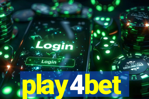 play4bet