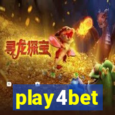 play4bet
