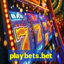 playbets.bet