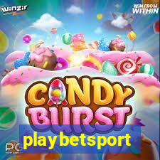 playbetsport