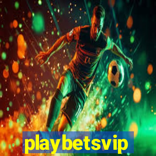 playbetsvip