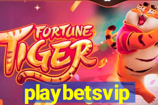 playbetsvip