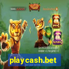 playcash.bet