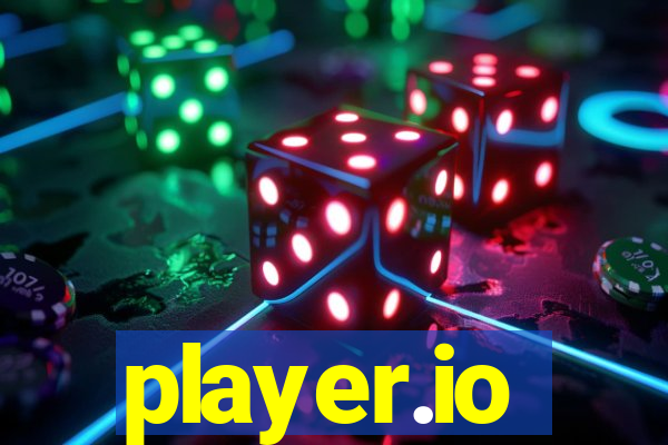 player.io