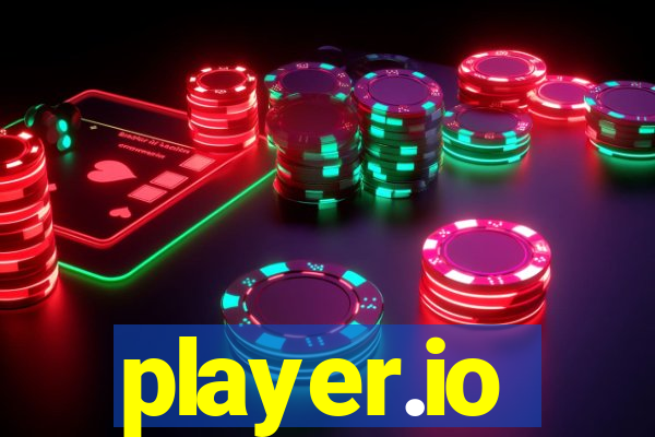 player.io