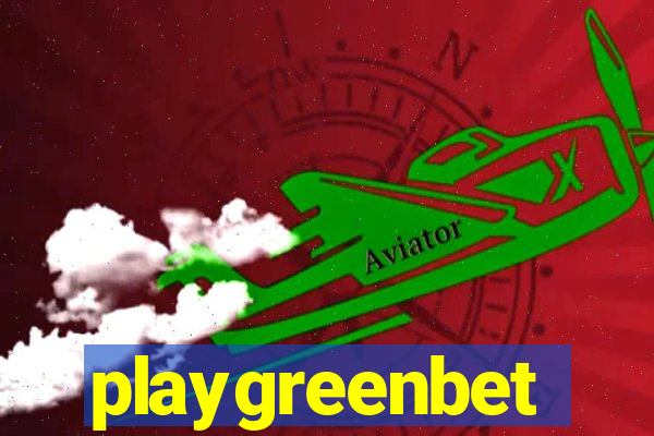 playgreenbet