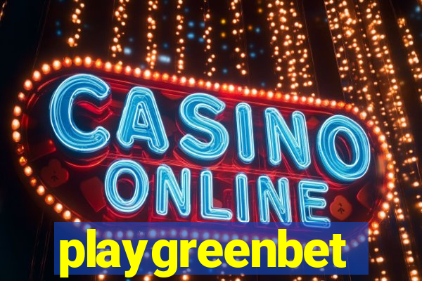 playgreenbet