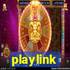 playlink