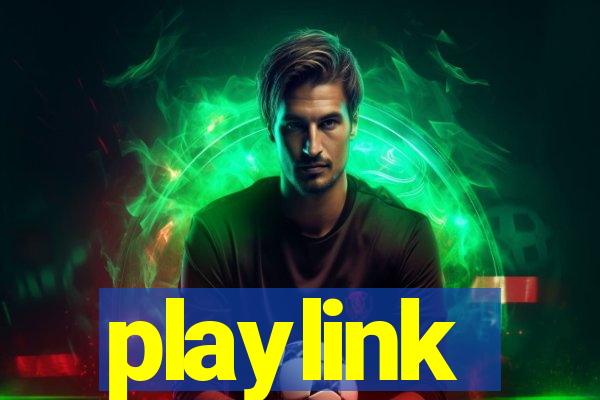 playlink