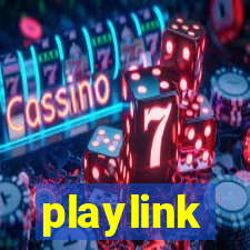 playlink