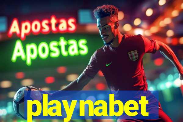 playnabet
