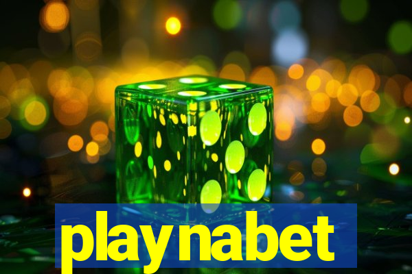 playnabet