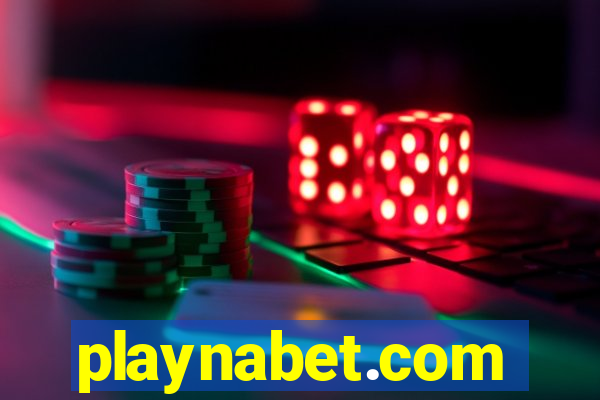 playnabet.com