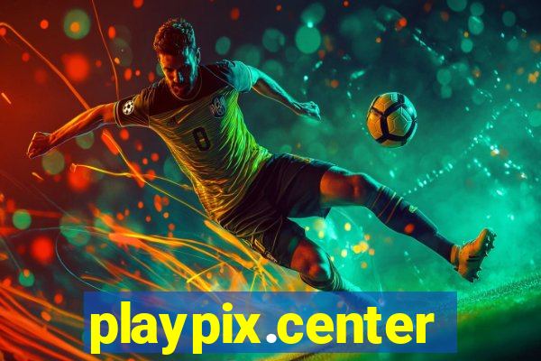 playpix.center