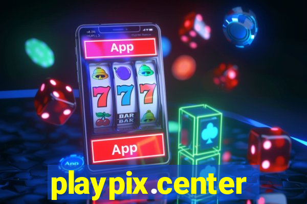 playpix.center