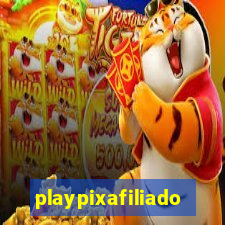 playpixafiliados