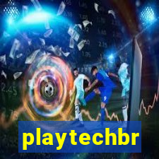 playtechbr