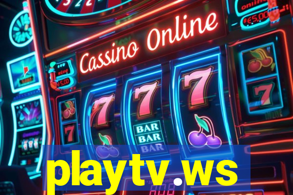 playtv.ws