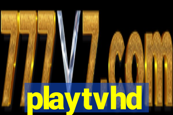 playtvhd