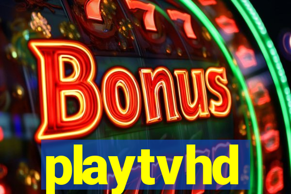 playtvhd