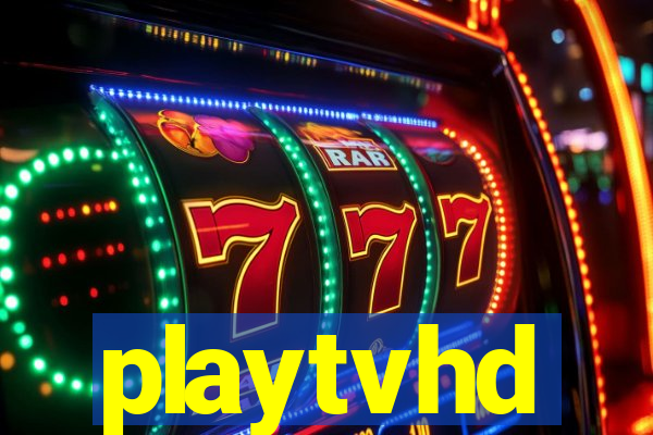 playtvhd