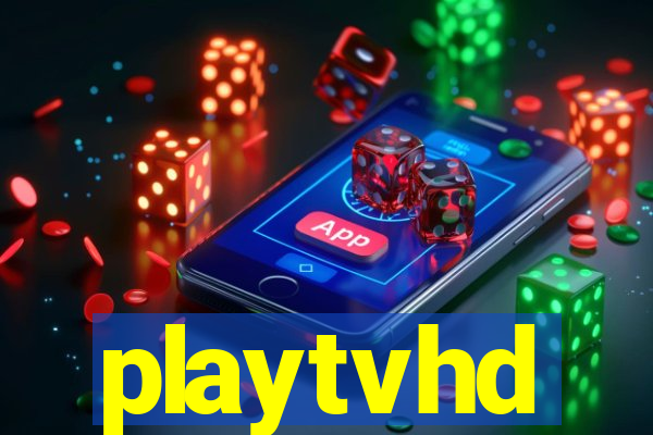 playtvhd