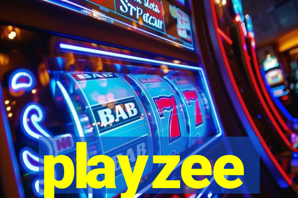 playzee