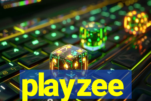 playzee