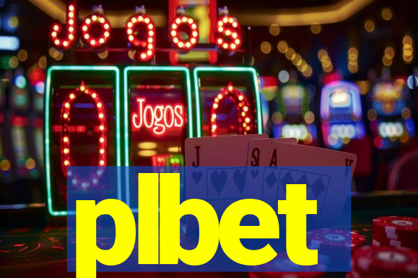 plbet