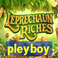 pleyboy