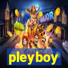 pleyboy