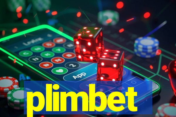 plimbet