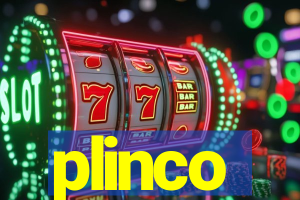 plinco