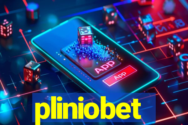 pliniobet