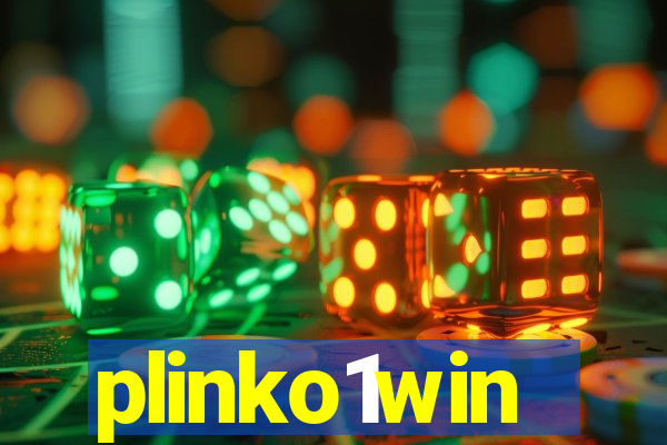 plinko1win
