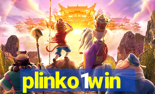 plinko1win