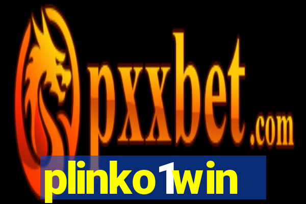 plinko1win